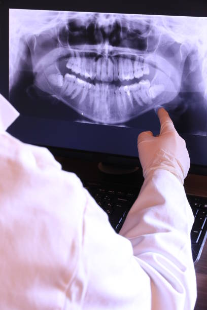 , OH Emergency Dental Service Company
