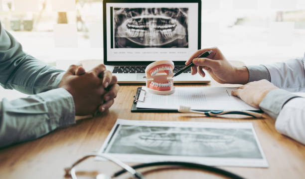 Best Weekend Emergency Dental Services in Paulding, OH
