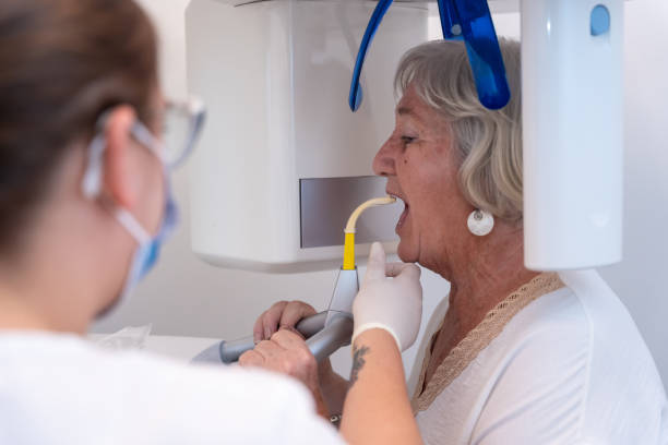 Best Broken or Chipped Tooth Repair in Paulding, OH