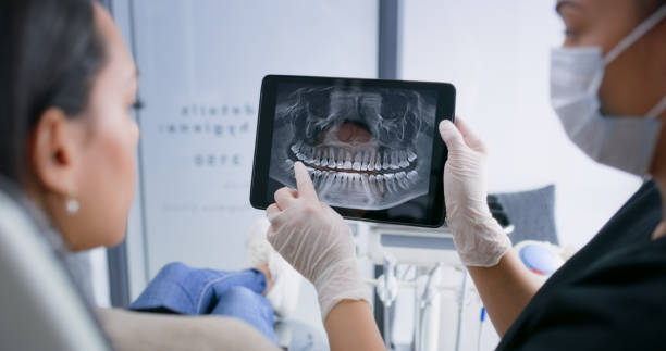Best Dental Abscess Treatment in Paulding, OH