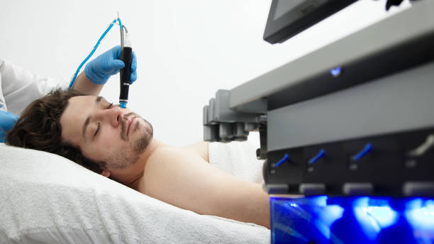 Best Emergency Dental Care for Sports Injuries in Paulding, OH